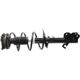 Purchase Top-Quality GSP NORTH AMERICA - 882444 - Suspension Strut and Coil Spring Assembly - Front Left pa3