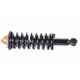 Purchase Top-Quality GSP NORTH AMERICA - 882445 - Suspension Strut and Coil Spring Assembly - Front pa2