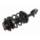 Purchase Top-Quality GSP NORTH AMERICA - 882451 - Suspension Strut and Coil Spring Assembly - Front Right pa1