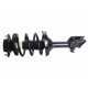 Purchase Top-Quality GSP NORTH AMERICA - 882451 - Suspension Strut and Coil Spring Assembly - Front Right pa2