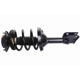 Purchase Top-Quality GSP NORTH AMERICA - 882452 - Suspension Strut and Coil Spring Assembly - Front Left pa2