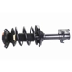 Purchase Top-Quality GSP NORTH AMERICA - 882452 - Suspension Strut and Coil Spring Assembly - Front Left pa3