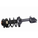 Purchase Top-Quality GSP NORTH AMERICA - 882454 - Suspension Strut and Coil Spring Assembly - Front Left pa2