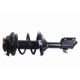 Purchase Top-Quality GSP NORTH AMERICA - 882455 - Suspension Strut and Coil Spring Assembly - Front Right pa1