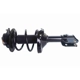 Purchase Top-Quality GSP NORTH AMERICA - 882455 - Suspension Strut and Coil Spring Assembly - Front Right pa3