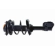 Purchase Top-Quality GSP NORTH AMERICA - 882456 - Suspension Strut and Coil Spring Assembly - Front Left pa2