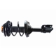 Purchase Top-Quality GSP NORTH AMERICA - 882456 - Suspension Strut and Coil Spring Assembly - Front Left pa3