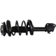 Purchase Top-Quality GSP NORTH AMERICA - 882459 - Suspension Strut and Coil Spring Assembly - Front Right pa2