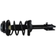 Purchase Top-Quality GSP NORTH AMERICA - 882459 - Suspension Strut and Coil Spring Assembly - Front Right pa3