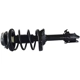 Purchase Top-Quality GSP NORTH AMERICA - 882460 - Suspension Strut and Coil Spring Assembly - Front Left pa1