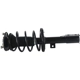 Purchase Top-Quality GSP NORTH AMERICA - 882465 - Suspension Strut and Coil Spring Assembly - Front Left pa1