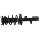 Purchase Top-Quality GSP NORTH AMERICA - 882466 - Suspension Strut and Coil Spring Assembly - Front Right pa1