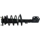 Purchase Top-Quality GSP NORTH AMERICA - 882466 - Suspension Strut and Coil Spring Assembly - Front Right pa3