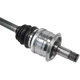 Purchase Top-Quality GSP NORTH AMERICA - 882469 - Suspension Strut and Coil Spring Assembly - Front pa2