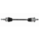 Purchase Top-Quality GSP NORTH AMERICA - 882469 - Suspension Strut and Coil Spring Assembly - Front pa5