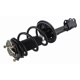 Purchase Top-Quality GSP NORTH AMERICA - 882470 - Suspension Strut and Coil Spring Assembly pa1