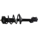 Purchase Top-Quality GSP NORTH AMERICA - 882470 - Suspension Strut and Coil Spring Assembly pa2