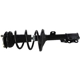 Purchase Top-Quality GSP NORTH AMERICA - 882470 - Suspension Strut and Coil Spring Assembly pa3