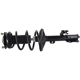 Purchase Top-Quality GSP NORTH AMERICA - 882471 - Suspension Strut and Coil Spring Assembly - Front Right pa1