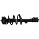 Purchase Top-Quality GSP NORTH AMERICA - 882471 - Suspension Strut and Coil Spring Assembly - Front Right pa3
