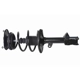 Purchase Top-Quality GSP NORTH AMERICA - 882478 - Suspension Strut and Coil Spring Assembly - Front Right pa2