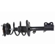 Purchase Top-Quality GSP NORTH AMERICA - 882478 - Suspension Strut and Coil Spring Assembly - Front Right pa3