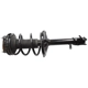 Purchase Top-Quality GSP NORTH AMERICA - 882481 - Suspension Strut and Coil Spring Assembly - Front Right pa2