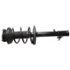 Purchase Top-Quality GSP NORTH AMERICA - 882481 - Suspension Strut and Coil Spring Assembly - Front Right pa3