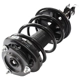 Purchase Top-Quality GSP NORTH AMERICA - 882482 - Suspension Strut and Coil Spring Assembly - Front Left pa1