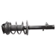 Purchase Top-Quality GSP NORTH AMERICA - 882482 - Suspension Strut and Coil Spring Assembly - Front Left pa3