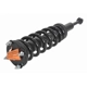 Purchase Top-Quality GSP NORTH AMERICA - 882485 - Suspension Strut and Coil Spring Assembly - Front Left pa1