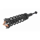 Purchase Top-Quality GSP NORTH AMERICA - 882486 - Suspension Strut and Coil Spring Assembly - Front Right pa1