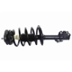 Purchase Top-Quality GSP NORTH AMERICA - 882488 - Suspension Strut and Coil Spring Assembly - Front Left pa2
