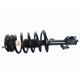 Purchase Top-Quality GSP NORTH AMERICA - 882488 - Suspension Strut and Coil Spring Assembly - Front Left pa3