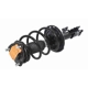 Purchase Top-Quality GSP NORTH AMERICA - 882492 - Suspension Strut and Coil Spring Assembly - Front Right pa1