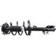 Purchase Top-Quality GSP NORTH AMERICA - 882493 - Suspension Strut and Coil Spring Assembly - Front Right pa1