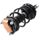 Purchase Top-Quality GSP NORTH AMERICA - 882493 - Suspension Strut and Coil Spring Assembly - Front Right pa2