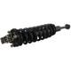 Purchase Top-Quality GSP NORTH AMERICA - 882495 - Suspension Strut and Coil Spring Assembly - Front left pa1