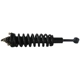 Purchase Top-Quality GSP NORTH AMERICA - 882495 - Suspension Strut and Coil Spring Assembly - Front left pa2