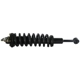 Purchase Top-Quality GSP NORTH AMERICA - 882496 - Suspension Strut and Coil Spring Assembly pa1