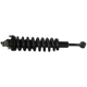 Purchase Top-Quality GSP NORTH AMERICA - 882496 - Suspension Strut and Coil Spring Assembly pa2