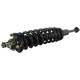 Purchase Top-Quality GSP NORTH AMERICA - 882496 - Suspension Strut and Coil Spring Assembly pa3