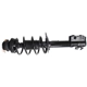 Purchase Top-Quality GSP NORTH AMERICA - 882497 - Suspension Strut and Coil Spring Assembly - Front Right pa3