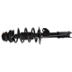 Purchase Top-Quality GSP NORTH AMERICA - 882497 - Suspension Strut and Coil Spring Assembly - Front Right pa4