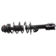 Purchase Top-Quality GSP NORTH AMERICA - 882498 - Suspension Strut and Coil Spring Assembly - Front Left pa3