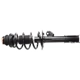 Purchase Top-Quality GSP NORTH AMERICA - 882498 - Suspension Strut and Coil Spring Assembly - Front Left pa4
