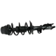 Purchase Top-Quality GSP NORTH AMERICA - 882501 - Suspension Strut and Coil Spring Assembly pa2