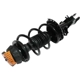 Purchase Top-Quality GSP NORTH AMERICA - 882501 - Suspension Strut and Coil Spring Assembly pa3