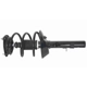 Purchase Top-Quality GSP NORTH AMERICA - 882502 - Suspension Strut and Coil Spring Assembly pa2