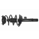 Purchase Top-Quality GSP NORTH AMERICA - 882502 - Suspension Strut and Coil Spring Assembly pa3